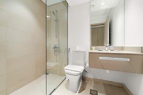 Silkhaus Canalside Cozy Studio Water s Edge