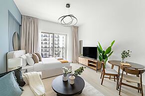 Silkhaus Canalside Cozy Studio Water s Edge