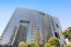 Silkhaus Modern Studio Arc Tower Reem Island