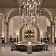 Silkhaus Luxurious 1bdr Palace Residences