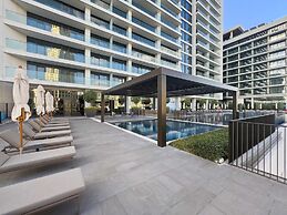 Silkhaus Luxurious 1bdr Palace Residences
