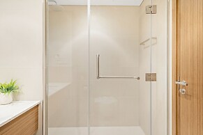 Silkhaus Luxurious 1bdr Palace Residences