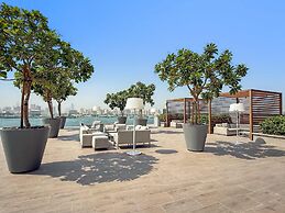 Silkhaus Luxury 2bdr Dubai Creek Harbour