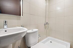Silkhaus Large 2bdr in Najmat Near Reem Park