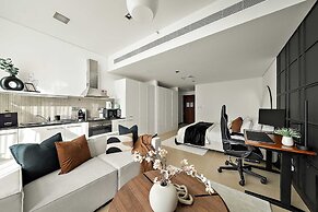 Silkhaus Studio Premium Work Set Gamer s Dream