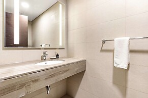 Silkhaus Cityscape 1BR Najmat