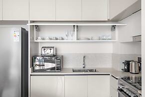Silkhaus Seaside 2bdr Marina Vista Beachfront