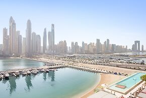 Silkhaus 1bdr Private Beach Marina Vista
