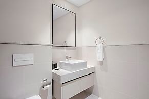 Silkhaus Premium Large 3BR Maid Marina Vista