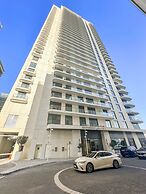 Silkhaus Stylish 1bdr Harbor View Marina Vista