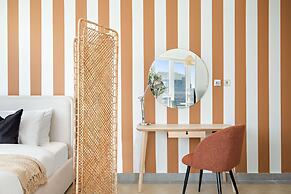 Silkhaus Cozy Studio Madison Barsha Heights