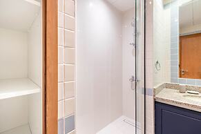 Silkhaus Cozy Studio Madison Barsha Heights