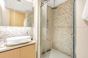Silkhaus Beach Villa Private Pool 3BR Maid