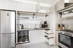 Silkhaus 1bdr Marina Vista Private Beach