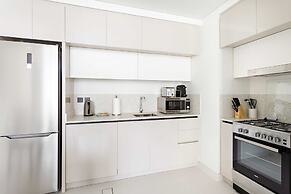 Silkhaus 1bdr Marina Vista Private Beach