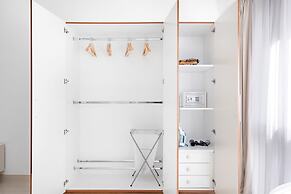 Silkhaus Stylish Studio Nova Tower in DSO