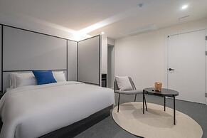 HOTEL LAVANDA