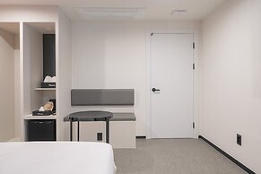 HOTEL LAVANDA
