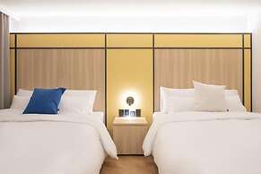HOTEL LAVANDA