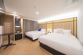 HOTEL LAVANDA