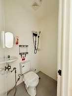 Bossbabe Nacpan Beach House