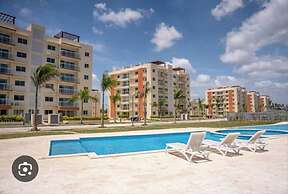 A Beautiful Family Stay