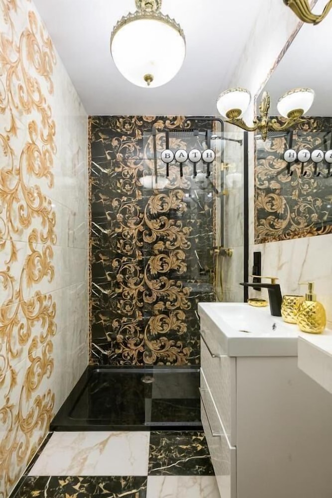 Malila Apartments Cracow Lubicz 14