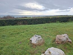 Panoramic sea View - Le Conquet