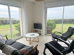 Panoramic sea View - Le Conquet
