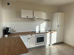 Panoramic sea View - Le Conquet