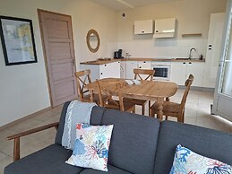 Panoramic sea View - Le Conquet