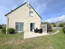 Panoramic sea View - Le Conquet
