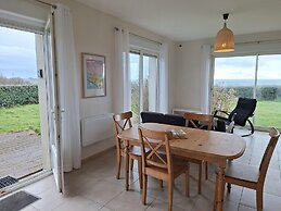 Panoramic sea View - Le Conquet
