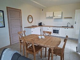 Panoramic sea View - Le Conquet