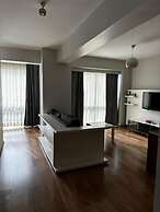 D&D PANSİYON