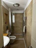 D&D PANSİYON