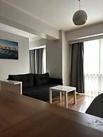 D&D PANSİYON