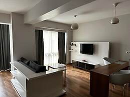 D&D PANSİYON