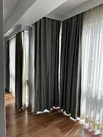 D&D PANSİYON