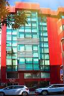 D&D PANSİYON