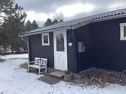 5 Person Holiday Home in Rodby