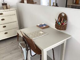 5 Person Holiday Home in Rodby