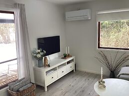 5 Person Holiday Home in Rodby