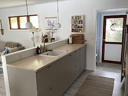 5 Person Holiday Home in Rodby