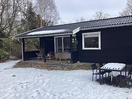 5 Person Holiday Home in Rodby