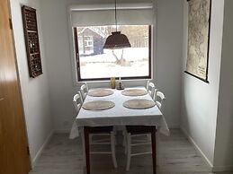 5 Person Holiday Home in Rodby