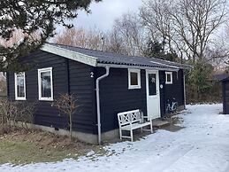 5 Person Holiday Home in Rodby