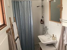 5 Person Holiday Home in Rodby
