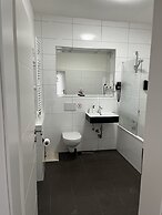 CityStay Aparthotel Bergisch Gladbach