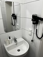 CityStay Aparthotel Bergisch Gladbach